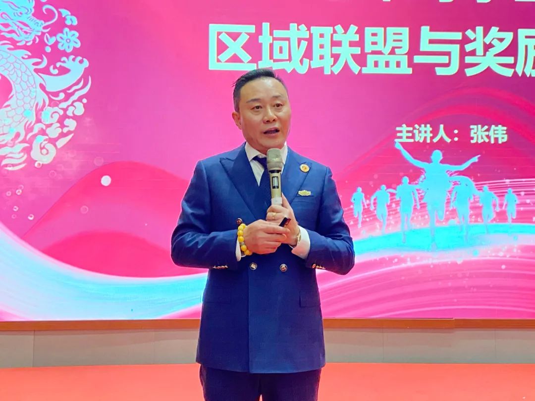 ��������רעΪ����·���ϵ�����ƽ̨