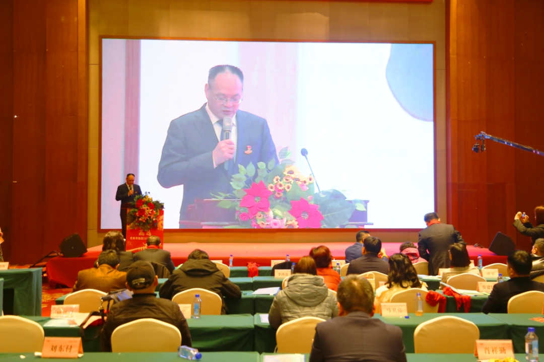 ��������רעΪ����·���ϵ�����ƽ̨