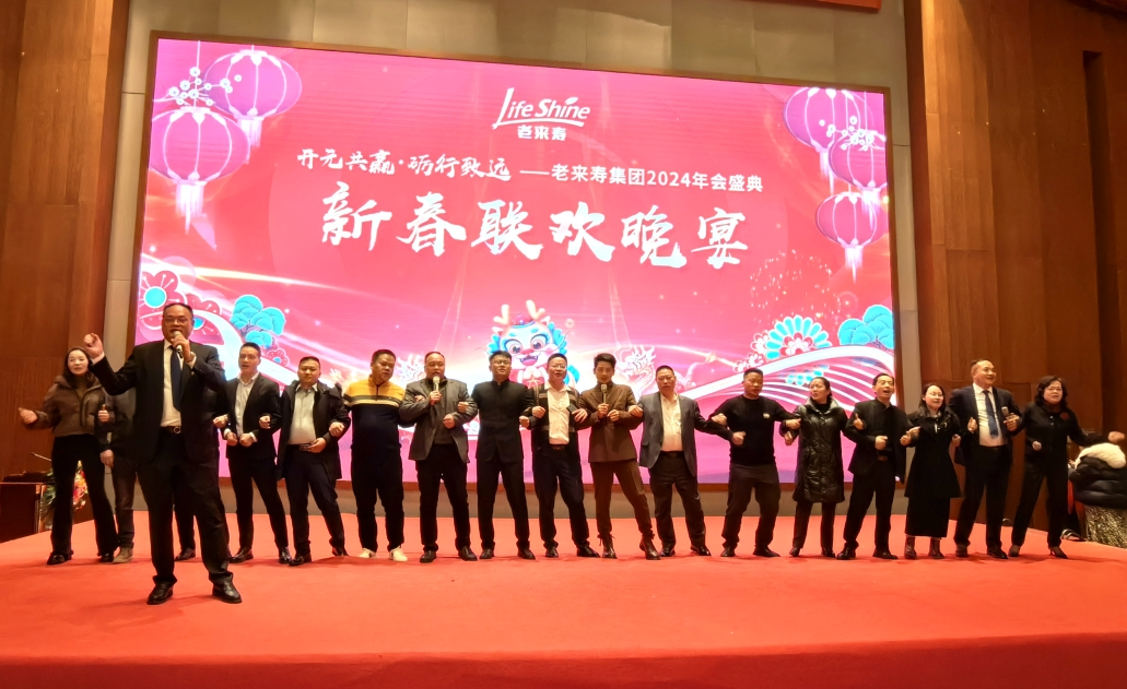 ��������רעΪ����·���ϵ�����ƽ̨