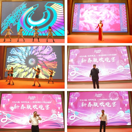 ��������רעΪ����·���ϵ�����ƽ̨