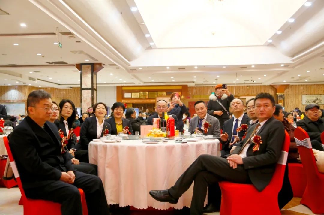 ��������רעΪ����·���ϵ�����ƽ̨