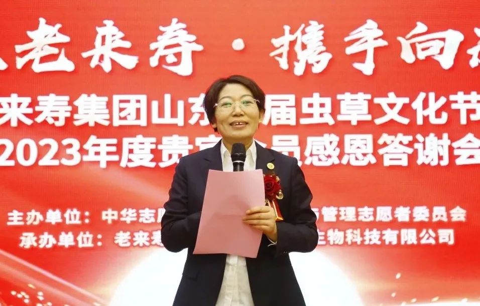 ��������רעΪ����·���ϵ�����ƽ̨