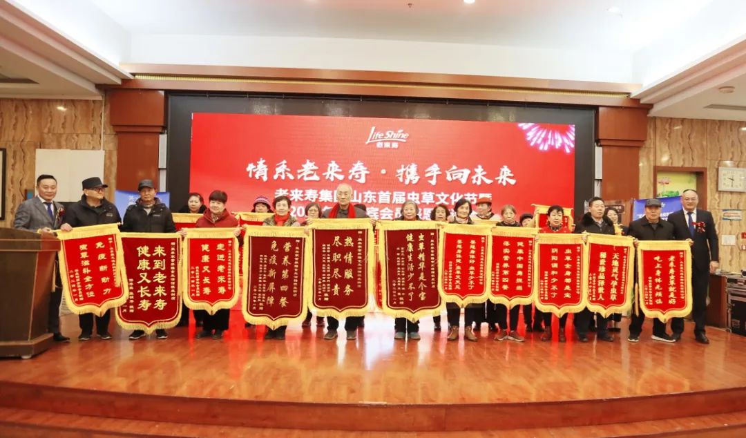 ��������רעΪ����·���ϵ�����ƽ̨