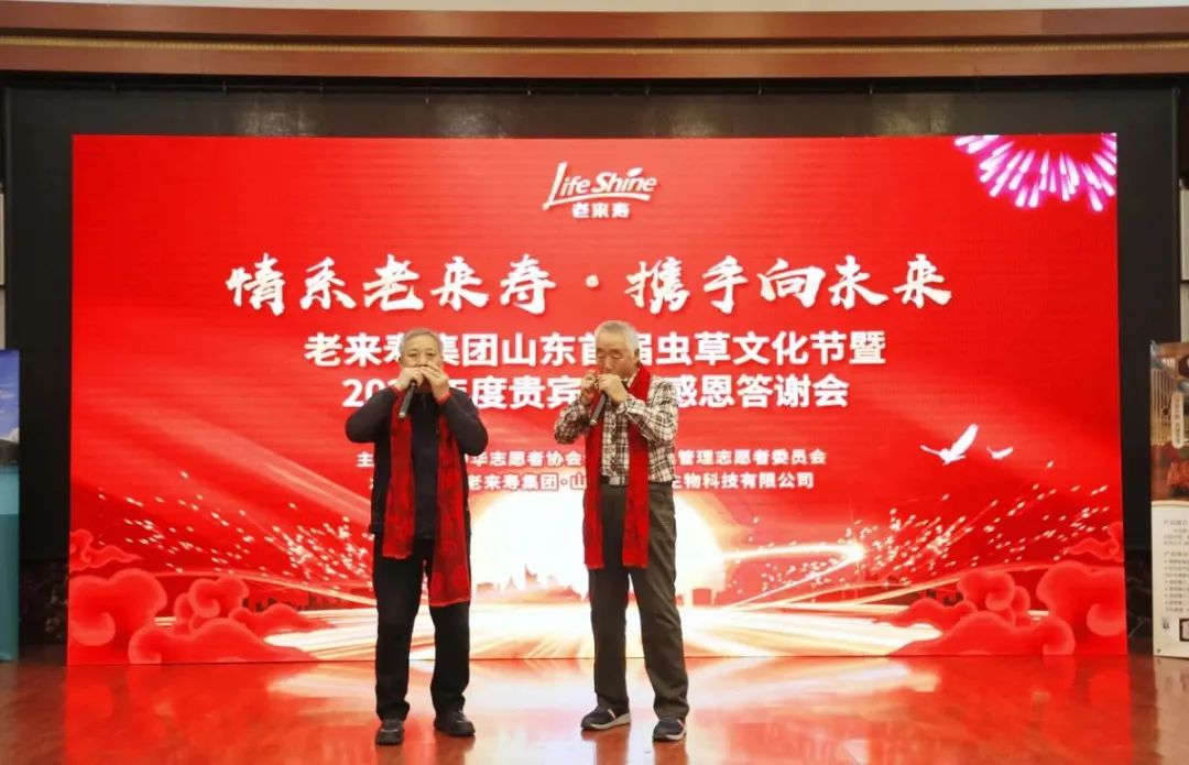 ��������רעΪ����·���ϵ�����ƽ̨