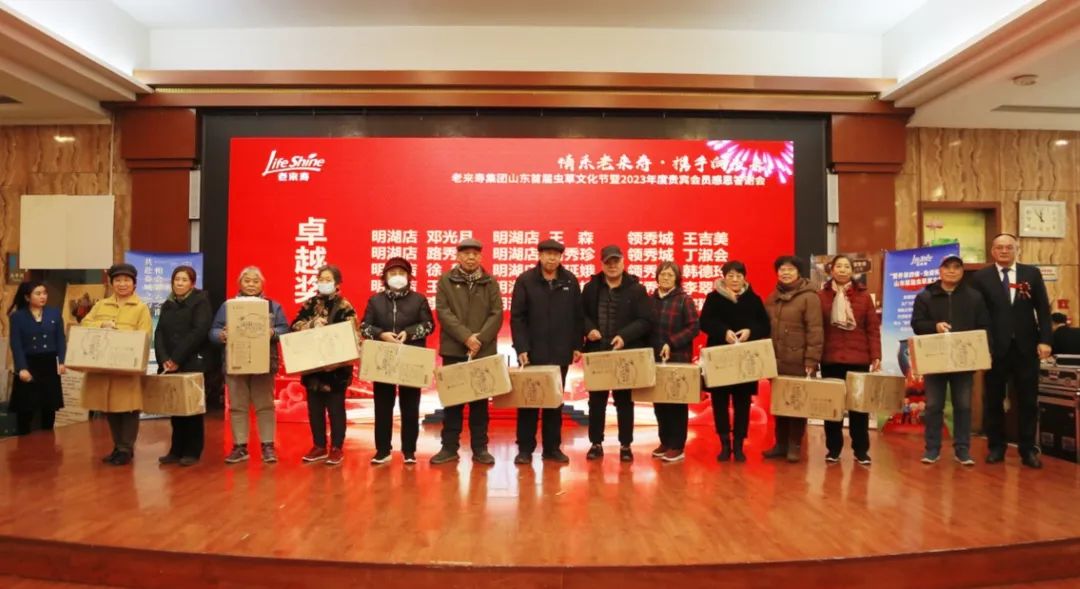 ��������רעΪ����·���ϵ�����ƽ̨