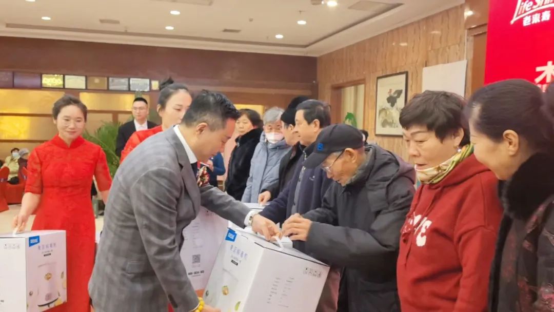 ��������רעΪ����·���ϵ�����ƽ̨