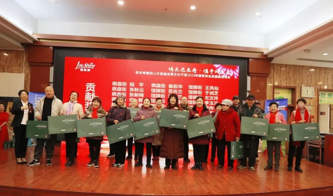 ��������רעΪ����·���ϵ�����ƽ̨