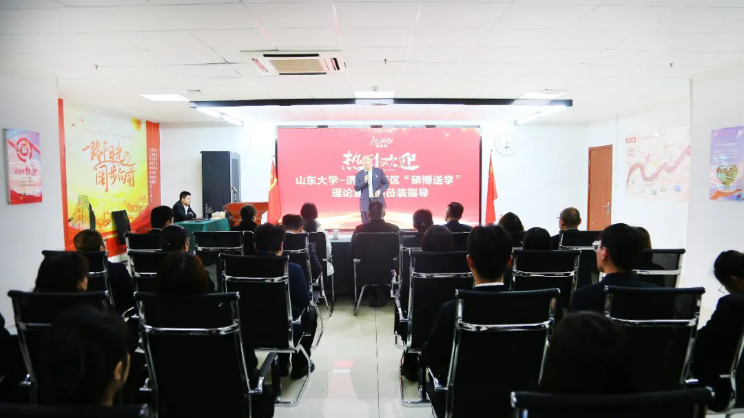 ��������רעΪ����·���ϵ�����ƽ̨