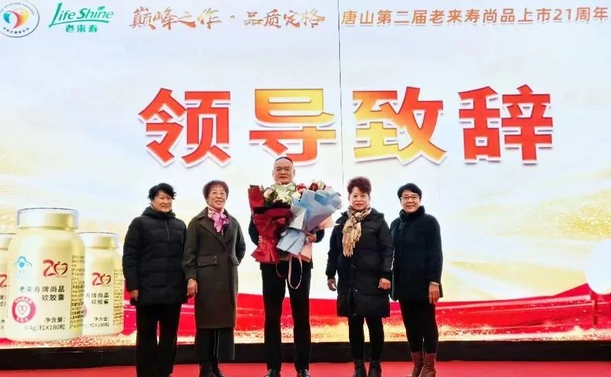 ��������רעΪ����·���ϵ�����ƽ̨