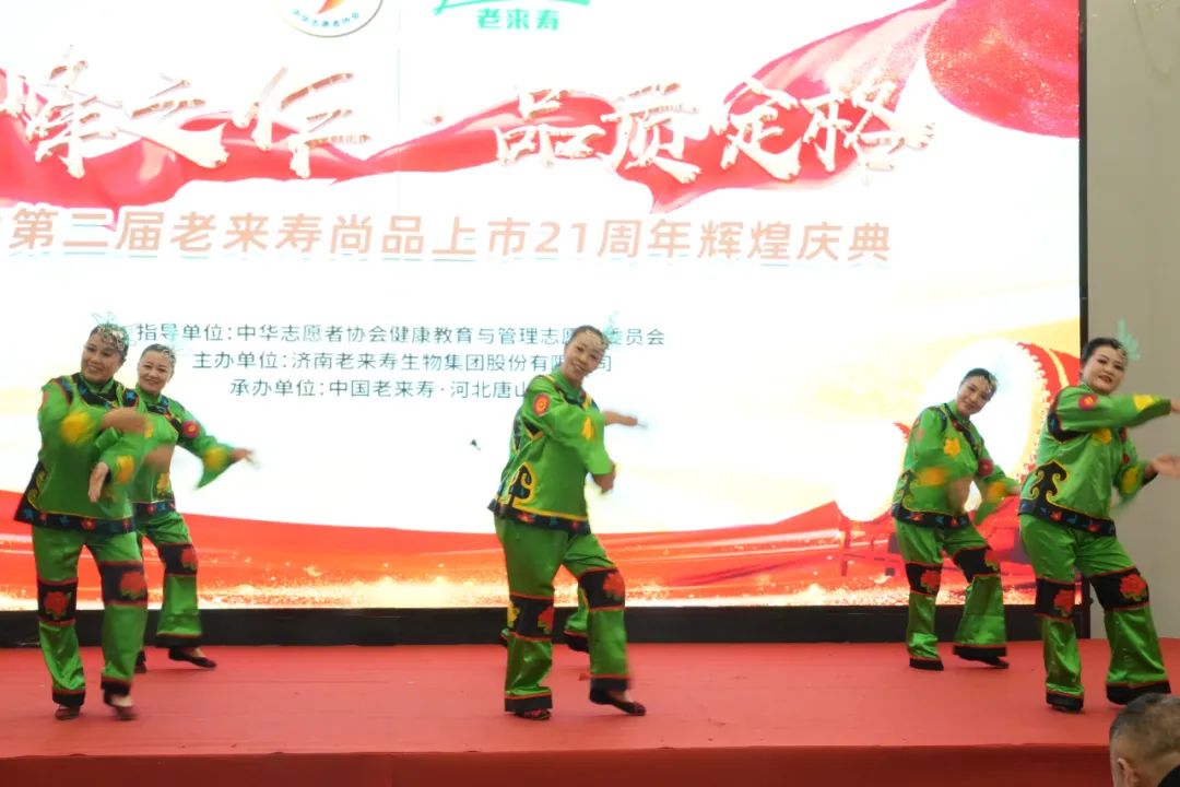 ��������רעΪ����·���ϵ�����ƽ̨