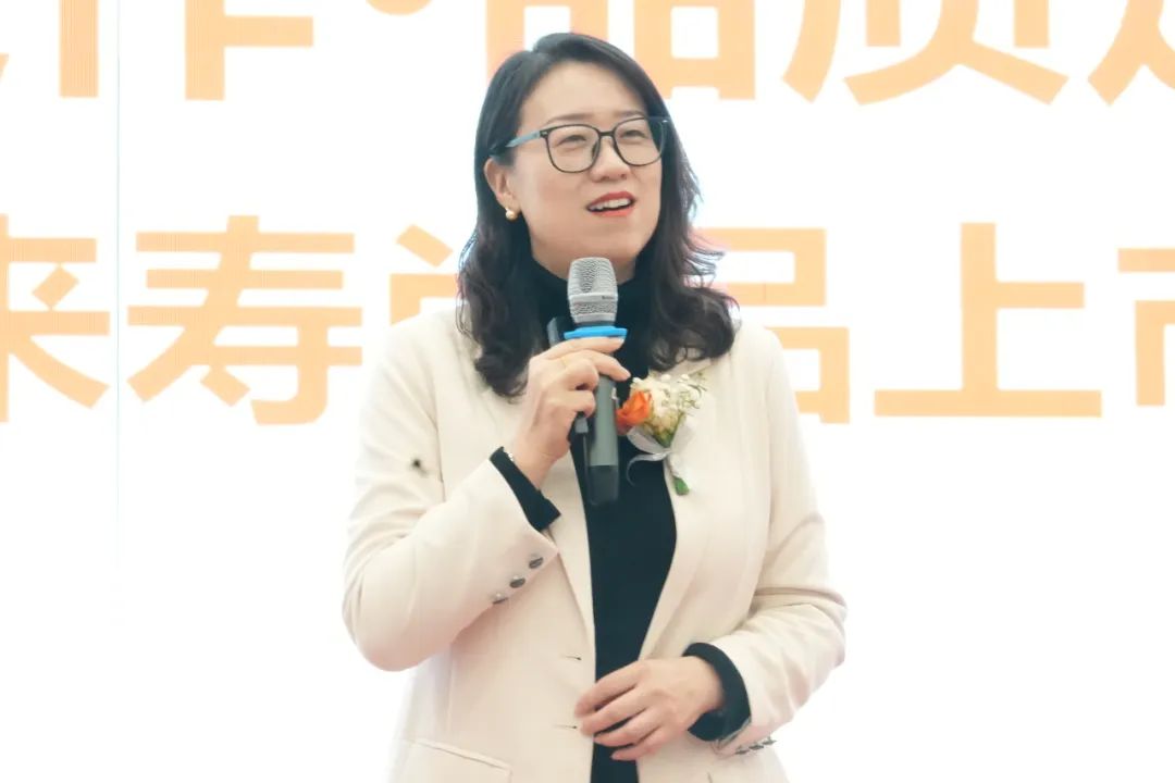 ��������רעΪ����·���ϵ�����ƽ̨