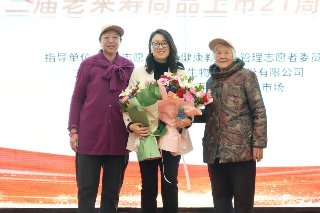 ��������רעΪ����·���ϵ�����ƽ̨