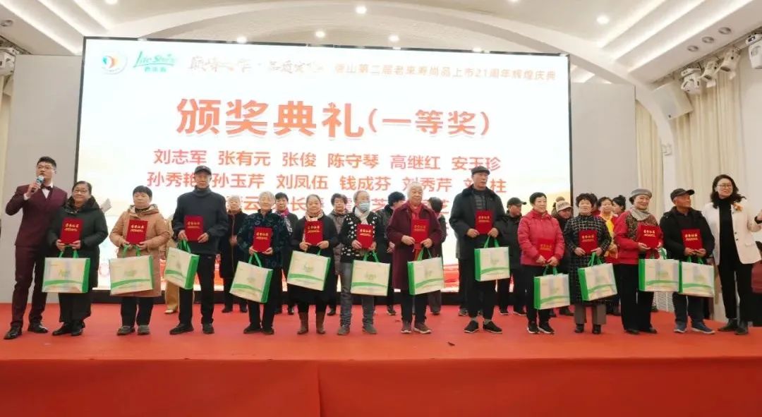 ��������רעΪ����·���ϵ�����ƽ̨