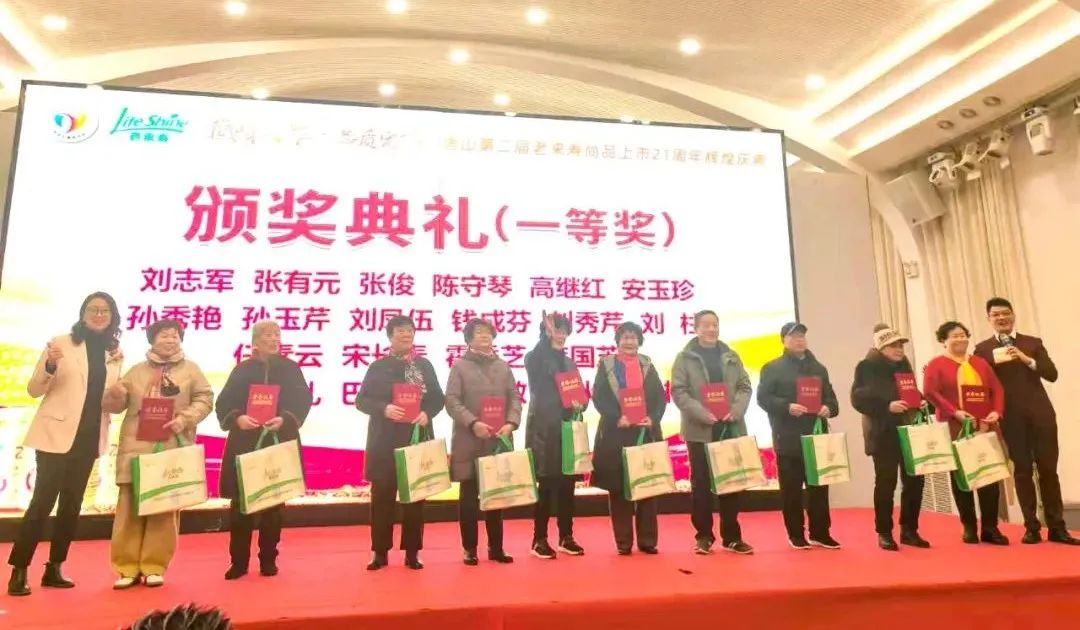 ��������רעΪ����·���ϵ�����ƽ̨