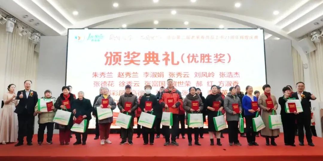 ��������רעΪ����·���ϵ�����ƽ̨