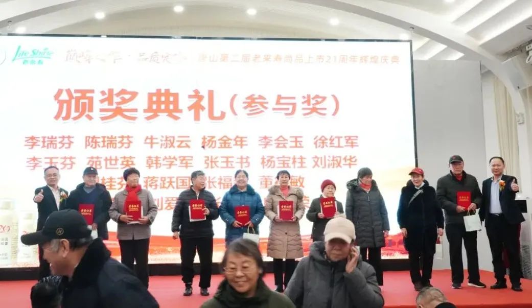 ��������רעΪ����·���ϵ�����ƽ̨