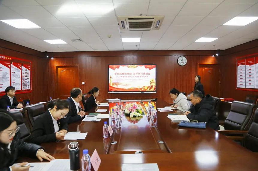 ��������רעΪ����·���ϵ�����ƽ̨