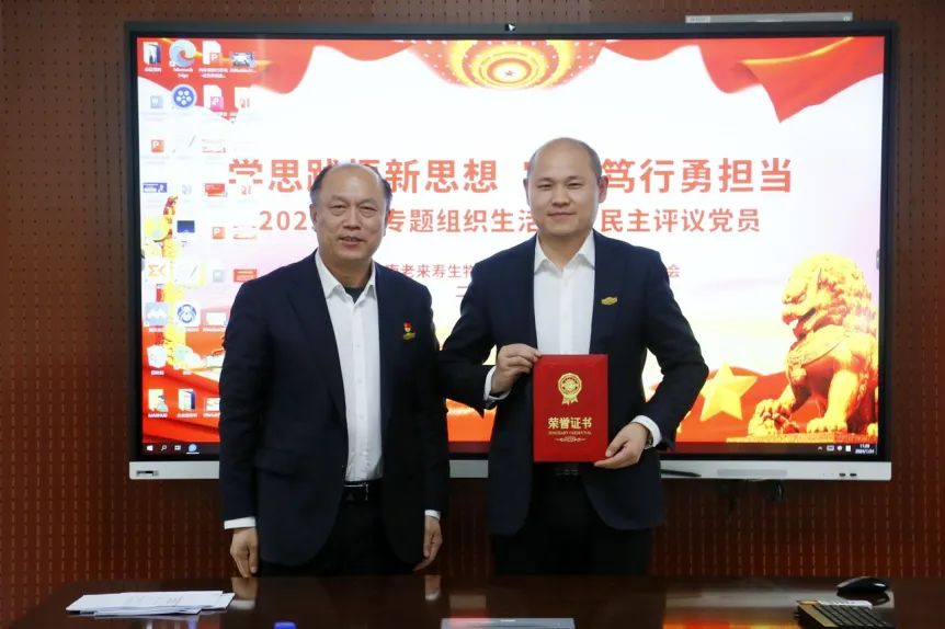 ��������רעΪ����·���ϵ�����ƽ̨