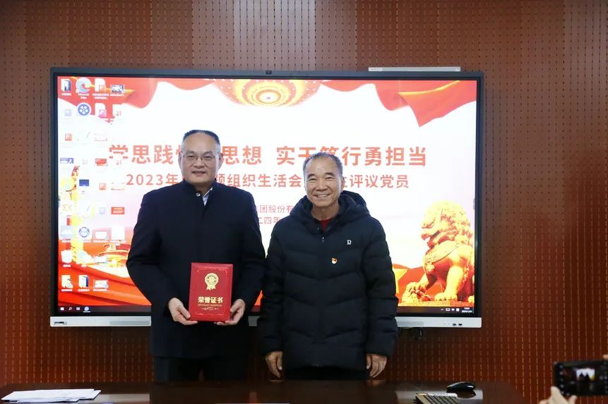 ��������רעΪ����·���ϵ�����ƽ̨