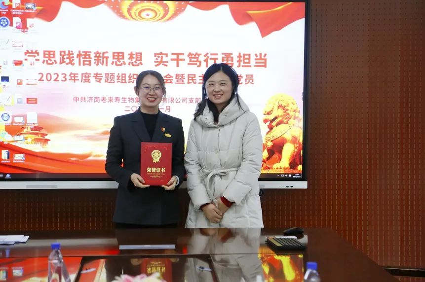 ��������רעΪ����·���ϵ�����ƽ̨