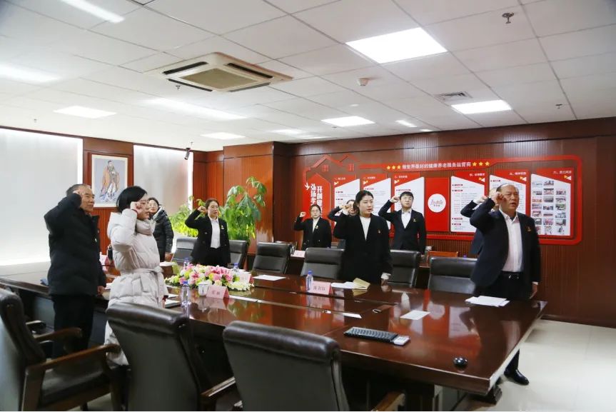 ��������רעΪ����·���ϵ�����ƽ̨