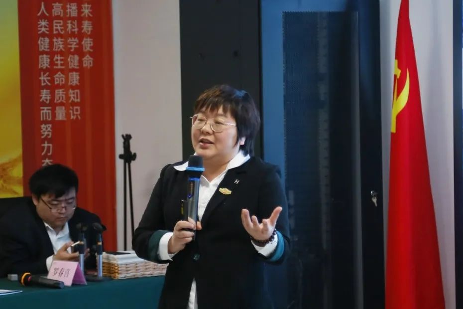 ��������רעΪ����·���ϵ�����ƽ̨