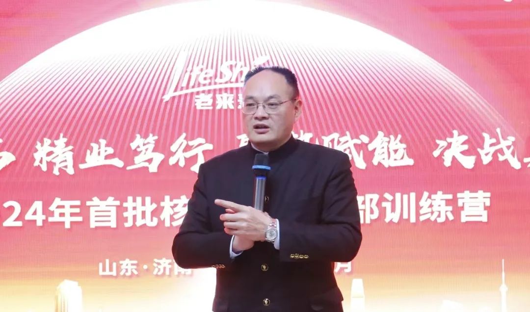 ��������רעΪ����·���ϵ�����ƽ̨