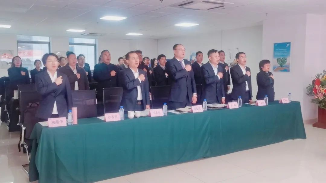 ��������רעΪ����·���ϵ�����ƽ̨