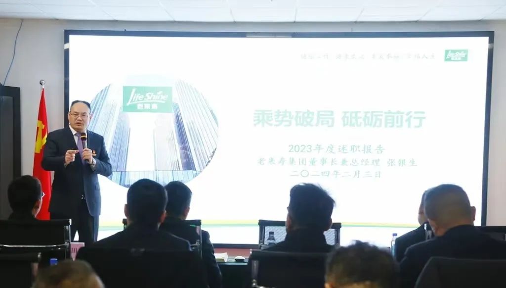 ��������רעΪ����·���ϵ�����ƽ̨