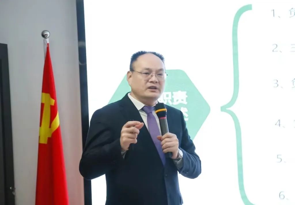 ��������רעΪ����·���ϵ�����ƽ̨