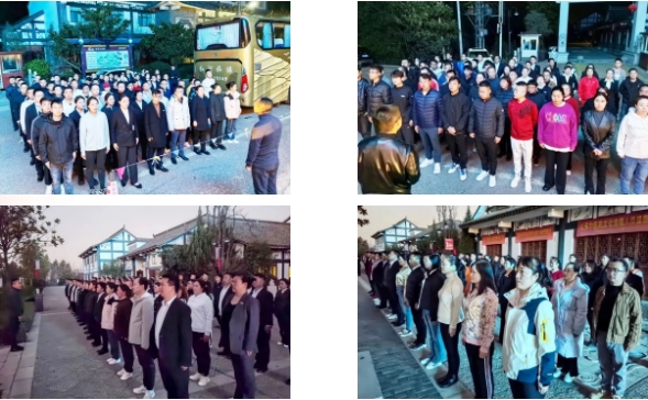 ��������רעΪ����·���ϵ�����ƽ̨