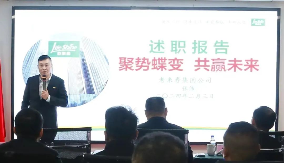 ��������רעΪ����·���ϵ�����ƽ̨