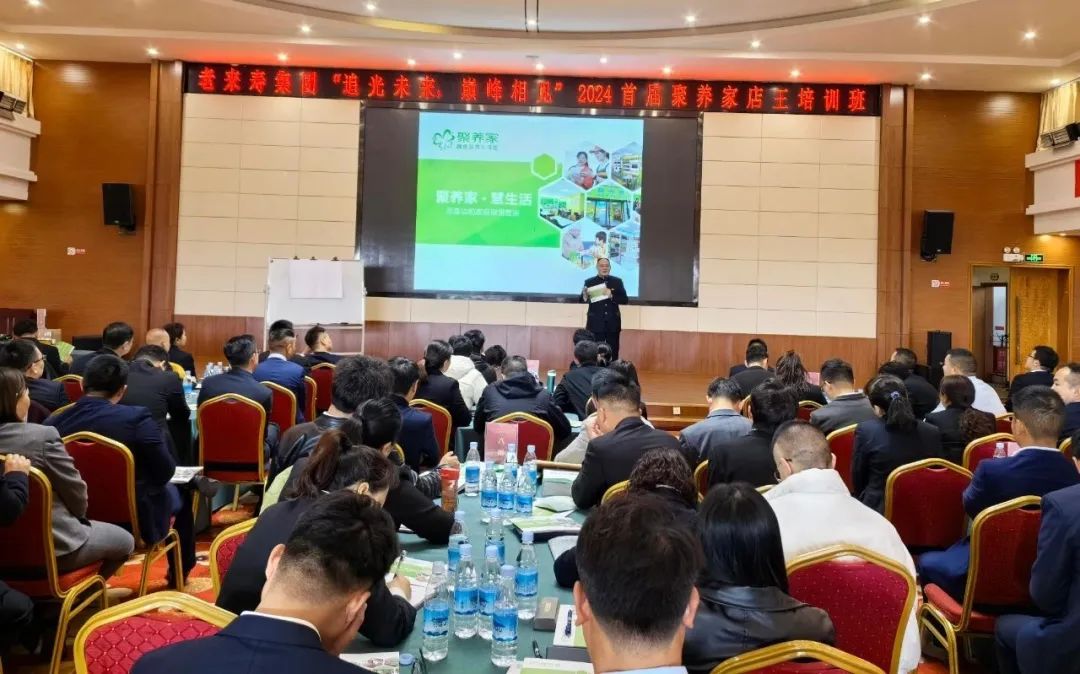 ��������רעΪ����·���ϵ�����ƽ̨