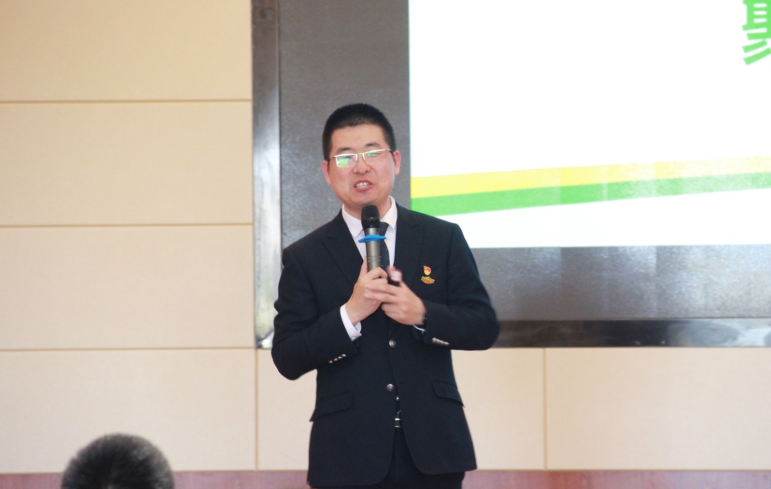 ��������רעΪ����·���ϵ�����ƽ̨