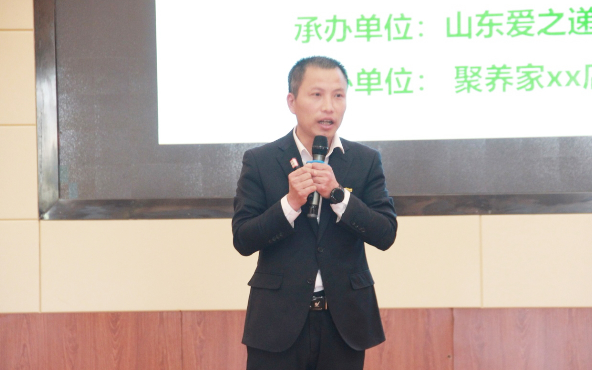 ��������רעΪ����·���ϵ�����ƽ̨