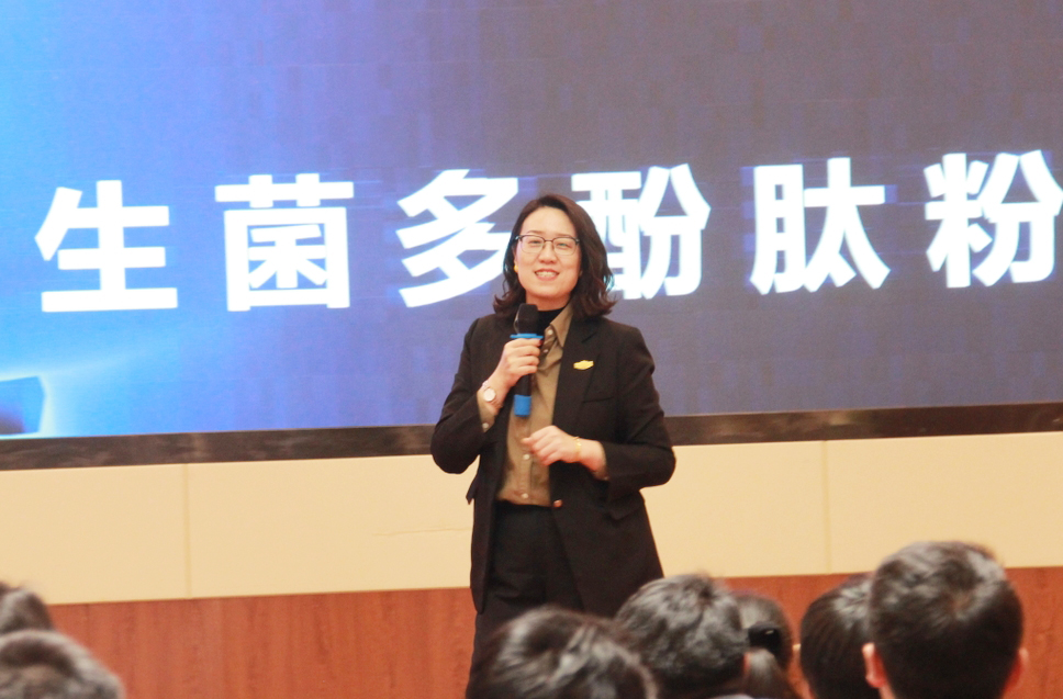 ��������רעΪ����·���ϵ�����ƽ̨