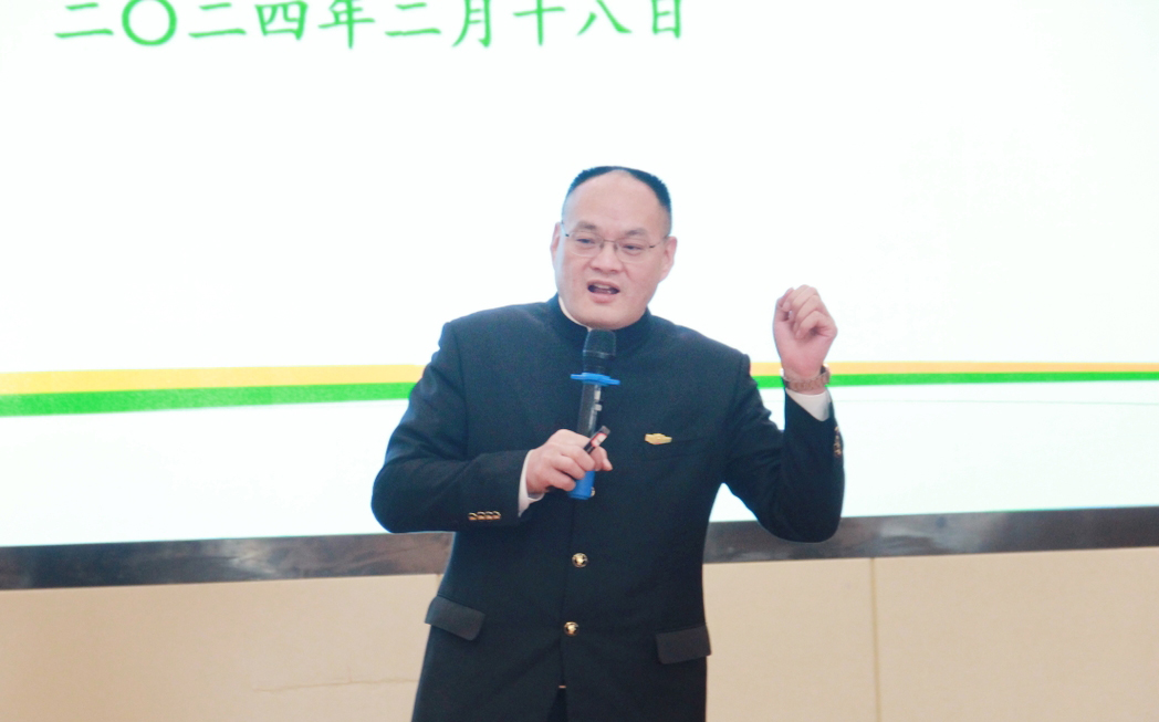 ��������רעΪ����·���ϵ�����ƽ̨