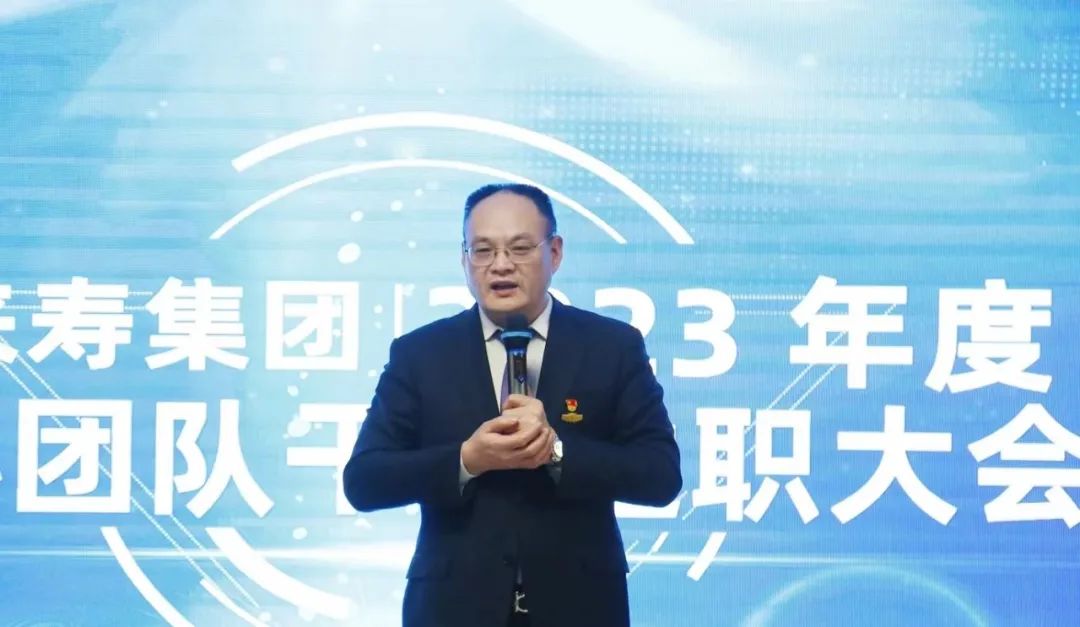 ��������רעΪ����·���ϵ�����ƽ̨