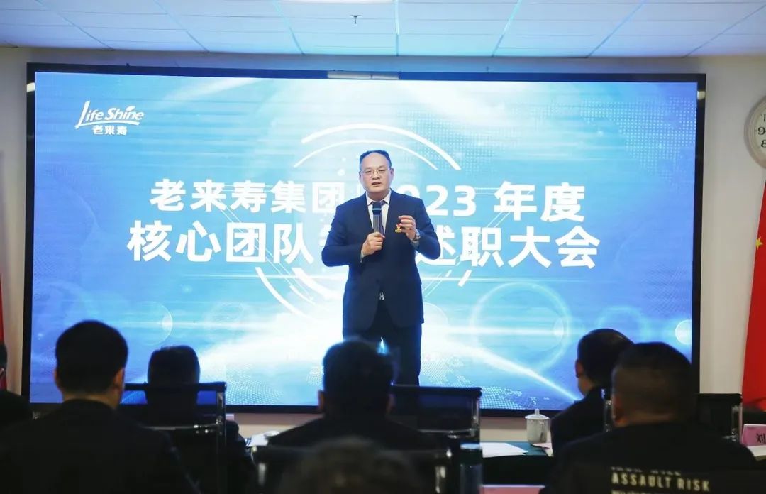 ��������רעΪ����·���ϵ�����ƽ̨