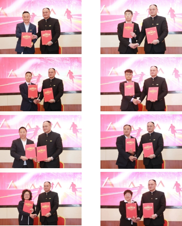 ��������רעΪ����·���ϵ�����ƽ̨