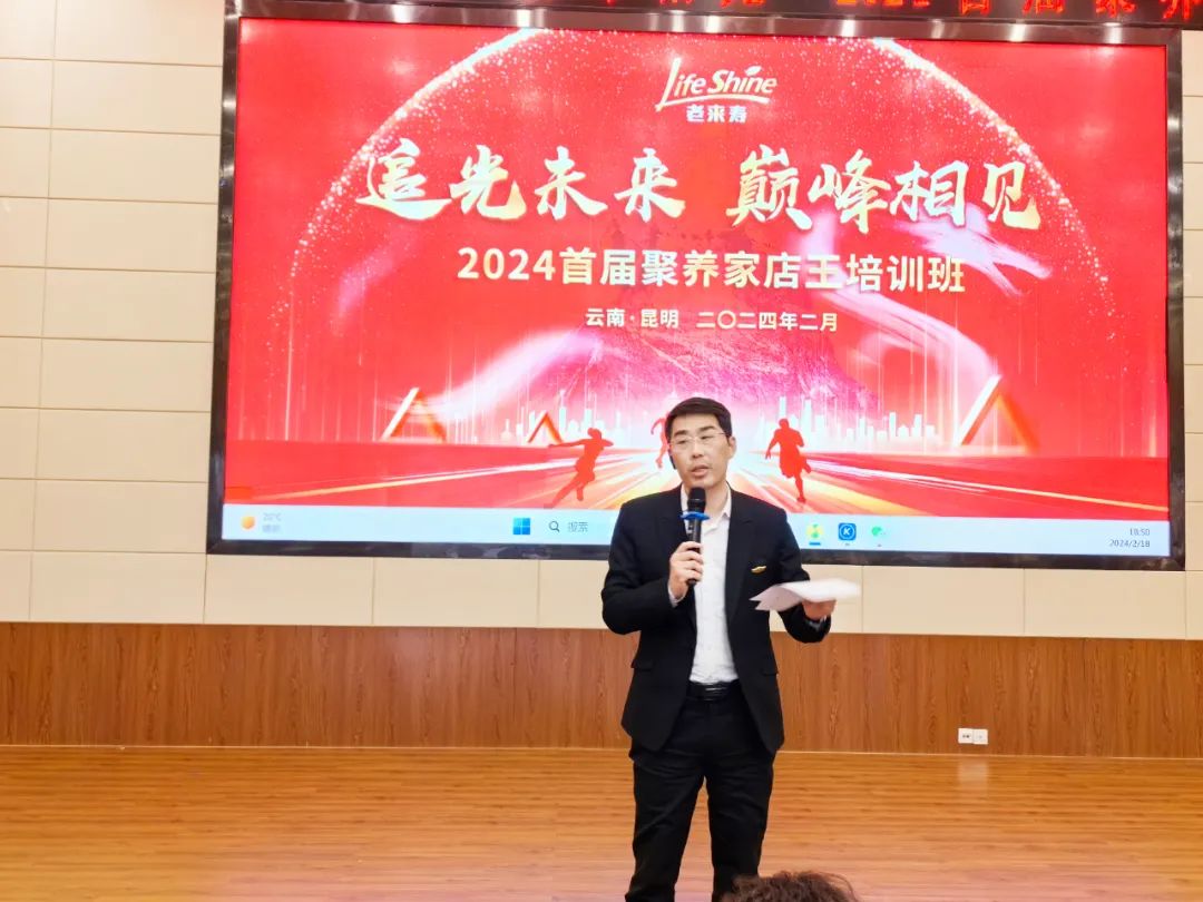 ��������רעΪ����·���ϵ�����ƽ̨