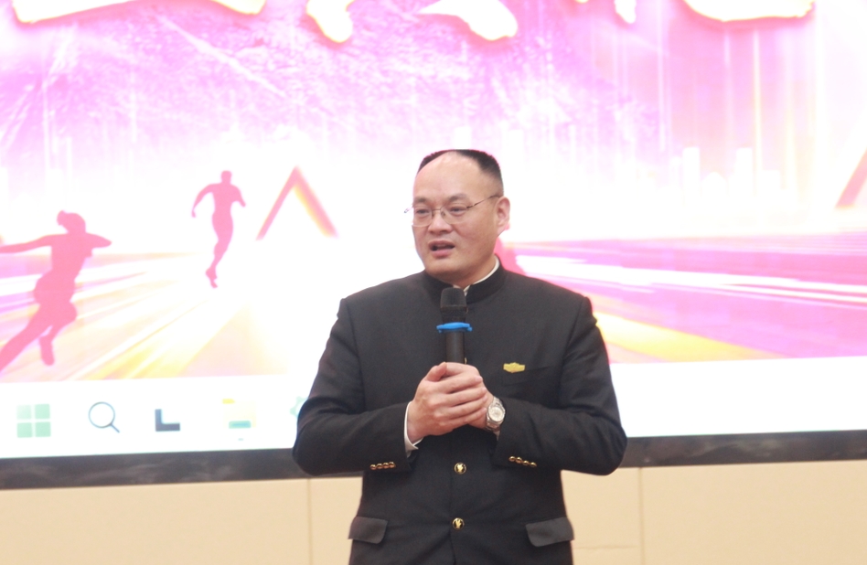 ��������רעΪ����·���ϵ�����ƽ̨