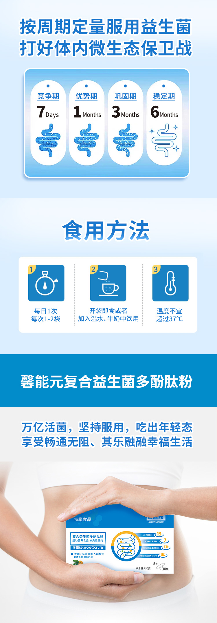 ��������רעΪ����·���ϵ�����ƽ̨