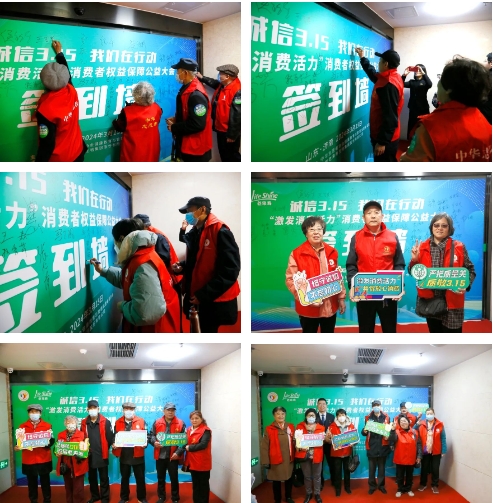 ��������רעΪ����·���ϵ�����ƽ̨