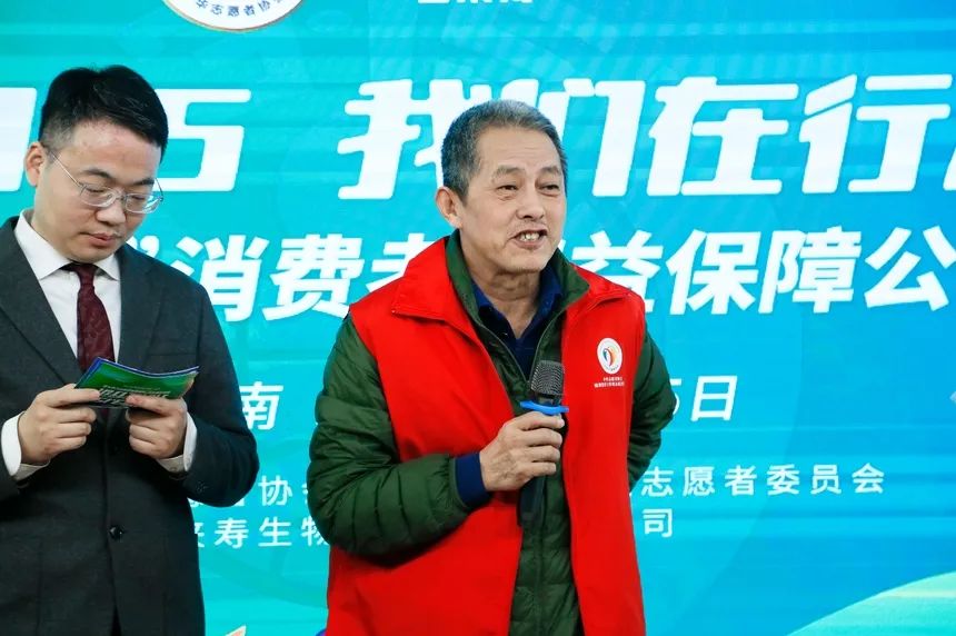 ��������רעΪ����·���ϵ�����ƽ̨