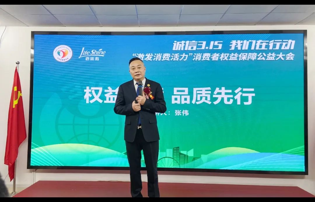 ��������רעΪ����·���ϵ�����ƽ̨