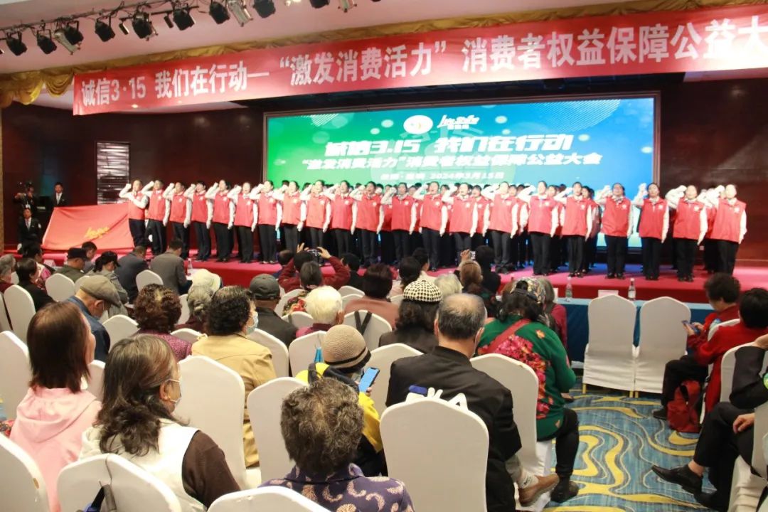 ��������רעΪ����·���ϵ�����ƽ̨