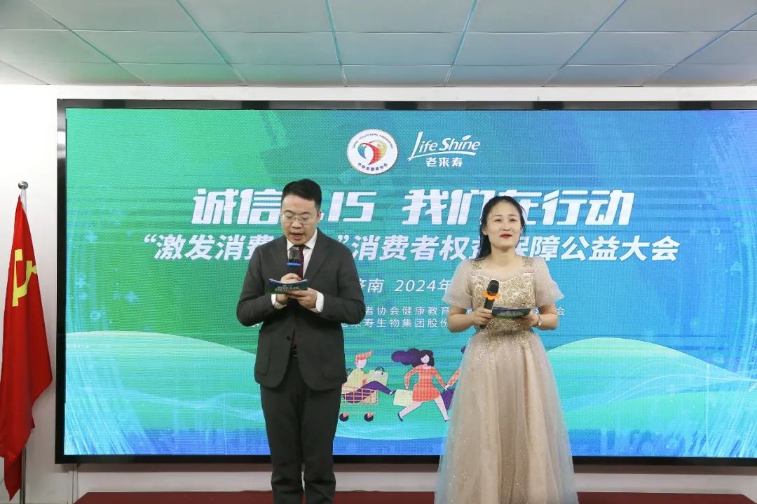 ��������רעΪ����·���ϵ�����ƽ̨