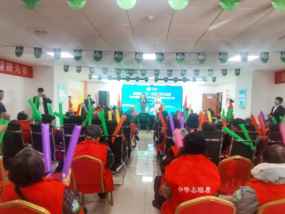 ��������רעΪ����·���ϵ�����ƽ̨