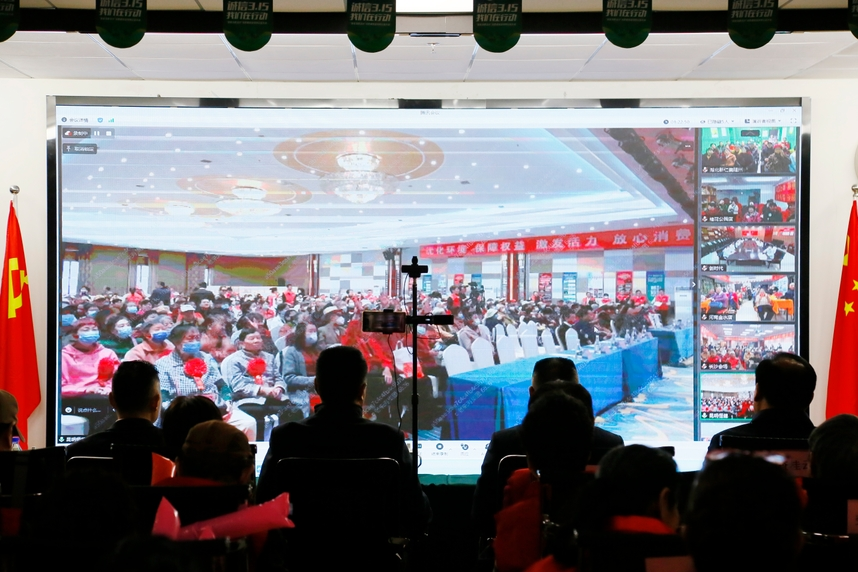 ��������רעΪ����·���ϵ�����ƽ̨